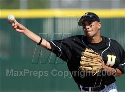 Thumbnail 1 in Hill @ Gunderson photogallery.