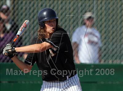 Thumbnail 3 in Hill @ Gunderson photogallery.