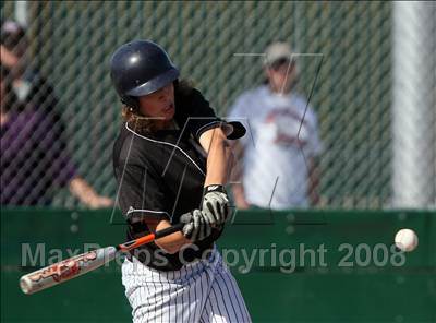 Thumbnail 1 in Hill @ Gunderson photogallery.