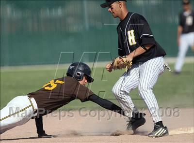 Thumbnail 1 in Hill @ Gunderson photogallery.
