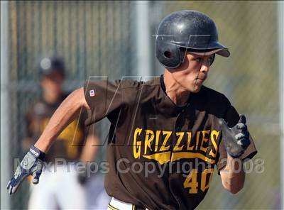 Thumbnail 2 in Hill @ Gunderson photogallery.