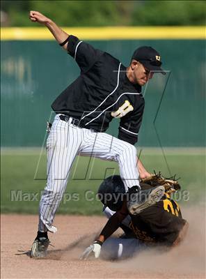 Thumbnail 1 in Hill @ Gunderson photogallery.
