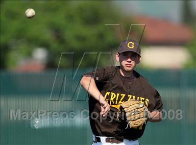 Thumbnail 2 in Hill @ Gunderson photogallery.