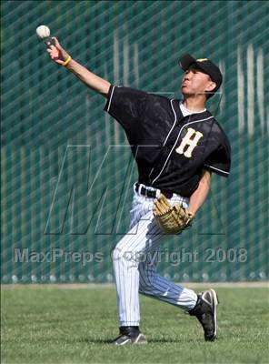 Thumbnail 1 in Hill @ Gunderson photogallery.