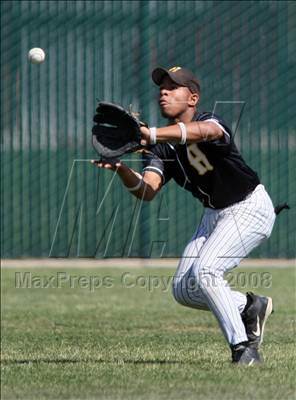 Thumbnail 2 in Hill @ Gunderson photogallery.