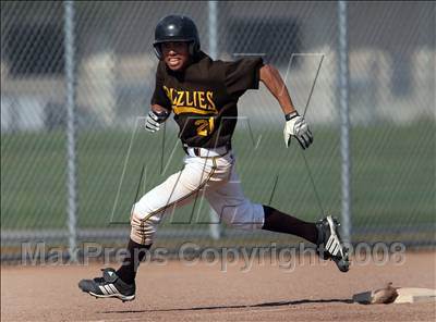 Thumbnail 3 in Hill @ Gunderson photogallery.