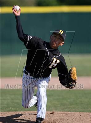 Thumbnail 1 in Hill @ Gunderson photogallery.