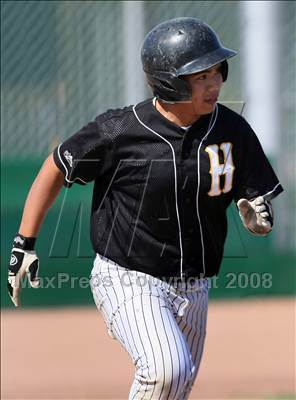 Thumbnail 2 in Hill @ Gunderson photogallery.
