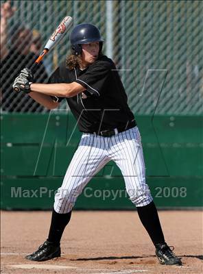 Thumbnail 3 in Hill @ Gunderson photogallery.