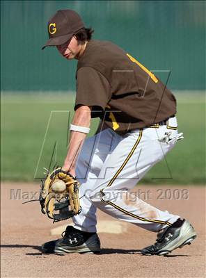 Thumbnail 3 in Hill @ Gunderson photogallery.