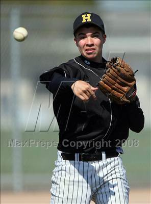 Thumbnail 1 in Hill @ Gunderson photogallery.