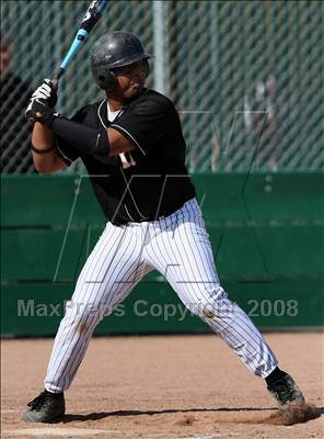 Thumbnail 1 in Hill @ Gunderson photogallery.