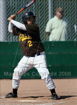Thumbnail 3 in Hill @ Gunderson photogallery.