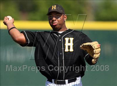 Thumbnail 3 in Hill @ Gunderson photogallery.