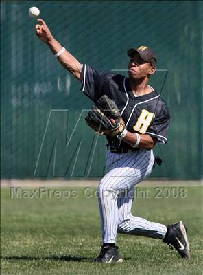 Thumbnail 3 in Hill @ Gunderson photogallery.