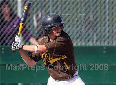 Thumbnail 1 in Hill @ Gunderson photogallery.