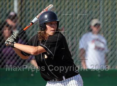 Thumbnail 2 in Hill @ Gunderson photogallery.