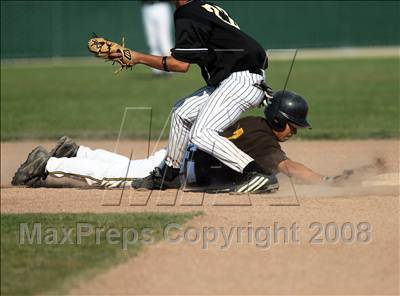 Thumbnail 1 in Hill @ Gunderson photogallery.