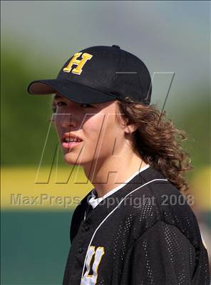 Thumbnail 1 in Hill @ Gunderson photogallery.