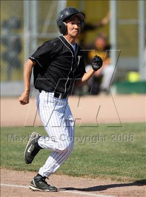 Thumbnail 3 in Hill @ Gunderson photogallery.
