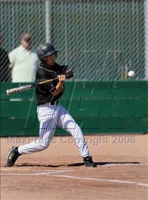 Thumbnail 2 in Hill @ Gunderson photogallery.
