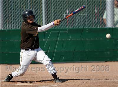 Thumbnail 2 in Hill @ Gunderson photogallery.