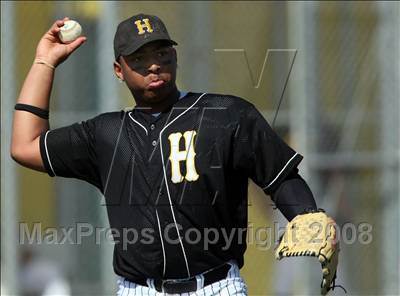 Thumbnail 3 in Hill @ Gunderson photogallery.