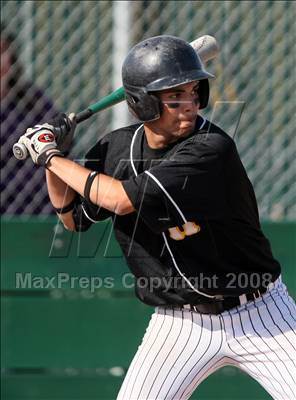 Thumbnail 3 in Hill @ Gunderson photogallery.