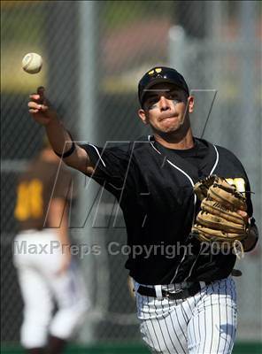 Thumbnail 3 in Hill @ Gunderson photogallery.
