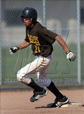 Thumbnail 2 in Hill @ Gunderson photogallery.
