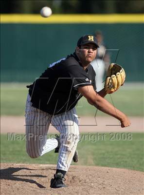 Thumbnail 3 in Hill @ Gunderson photogallery.