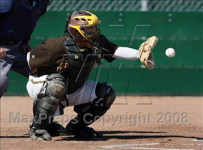 Thumbnail 2 in Hill @ Gunderson photogallery.