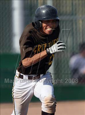 Thumbnail 2 in Hill @ Gunderson photogallery.