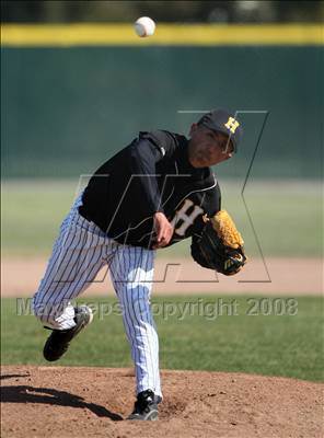 Thumbnail 2 in Hill @ Gunderson photogallery.