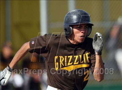 Thumbnail 3 in Hill @ Gunderson photogallery.
