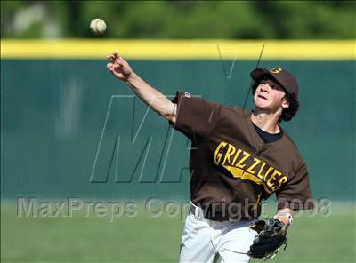 Thumbnail 3 in Hill @ Gunderson photogallery.