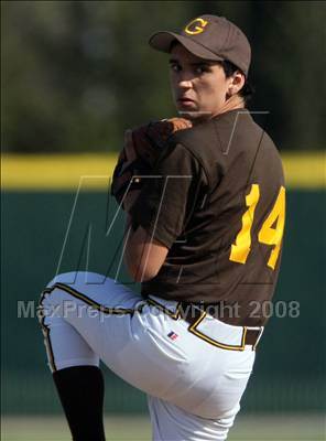 Thumbnail 3 in Hill @ Gunderson photogallery.