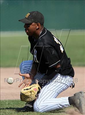 Thumbnail 2 in Hill @ Gunderson photogallery.