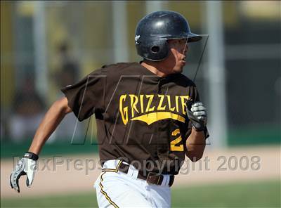 Thumbnail 2 in Hill @ Gunderson photogallery.
