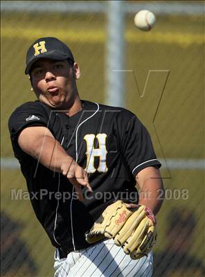 Friday, Apr 4, 2008