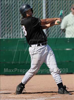 Thumbnail 2 in Hill @ Gunderson photogallery.