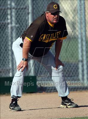 Thumbnail 2 in Hill @ Gunderson photogallery.