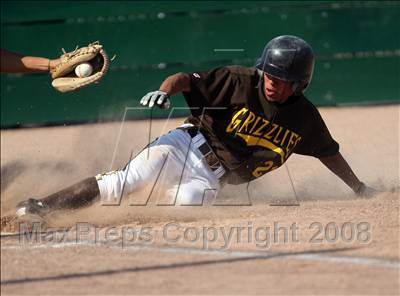 Thumbnail 2 in Hill @ Gunderson photogallery.