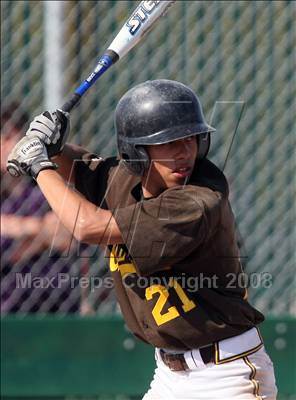 Thumbnail 1 in Hill @ Gunderson photogallery.