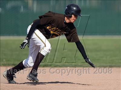 Thumbnail 2 in Hill @ Gunderson photogallery.
