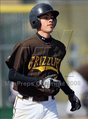 Thumbnail 2 in Hill @ Gunderson photogallery.