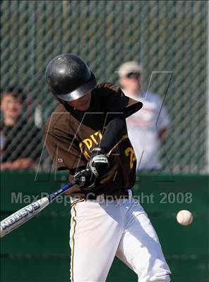 Thumbnail 2 in Hill @ Gunderson photogallery.