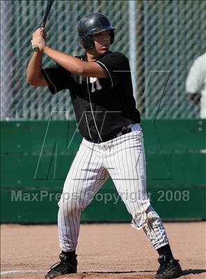 Thumbnail 1 in Hill @ Gunderson photogallery.