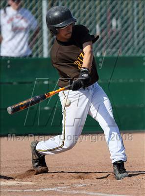 Thumbnail 3 in Hill @ Gunderson photogallery.