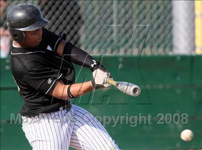 Thumbnail 2 in Hill @ Gunderson photogallery.